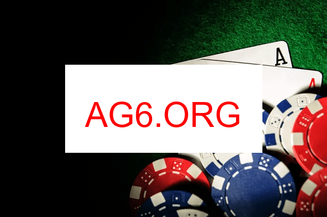 通用下载二维码